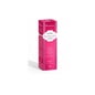 Intersa Esential Aroms Pro-Collagen Mascarilla 50 ml