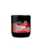 Real Natura Gelatina Capilar Pro-Volume Rizos 500ml