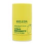 Weleda Rechargeable Citrus Bergamot Deodorant Stick 50 g