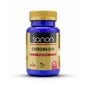 Sanon Coenzyme Q10 90 caps
