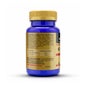 Sanon Coenzyme Q10 90 caps