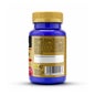 Sanon Coenzyme Q10 90 caps