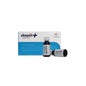 500 Cosmetics Sizegain Instant 5 uds