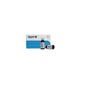 500 Cosmetics Sizegain Instant 5 uds