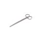 Marvel Cis Inox M/M Droit 14Cm