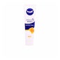 Nivea Hand Cream Honey 100ml