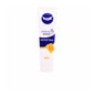 Nivea Krem do rąk Miód 100ml