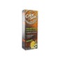 Color & Soin Shampoo Capelli Tinti 250ml