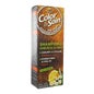 Color & Soin Shampoo Capelli Tinti 250ml