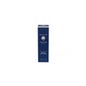 Sea Line Lavado Facial Mineral 200ml
