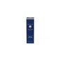 Sea Line Lavado Facial Mineral 200ml