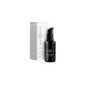 Mediterraneus Serum Facial 30 ml