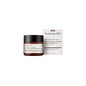 Perricone MD High Potency Classics Moisturising Cream With Colour SPF30 59ml