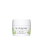 Gel de agua de La Chenaie 50ml