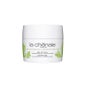 Gel de agua de La Chenaie 50 ml