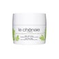Gel de agua de La Chenaie 50 ml