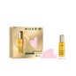 Nuxe Coffret Nuestro Sérum Nº1