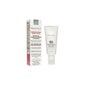 Farma Dorsch breast firming emulsion 200ml