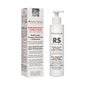 Farma Dorsch seno rassodante emulsione 200ml