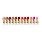 Rossetto di salmone Etre Belle Lip Couture 02