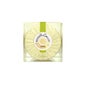 Roger&Gallet Cédrat jabón 100 g