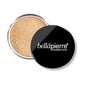 Bellapierre Cosmetics Fondotinta Sciolta Minerale Nutmeg 9g