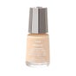 Mavala Esmalte de Uñas 165 Vanilla 5 ml