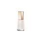 Mavala Esmalte de Uñas 165 Vanilla 5 ml