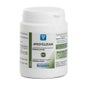 Nutergia Ergyclean Sales de Magnesio y Arcilla 120g