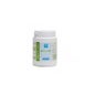 Nutergia Ergyclean Sales de Magnesio y Arcilla 120g