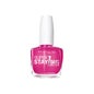 Maybelline Superstay 7d Nail Lacquer 155 Bubblegum