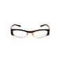 Tom Ford Gafas de Vista Ft5076-U60 Mujer 51mm 1ud