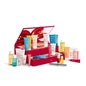 Clarins Cofre Calendario de Adviento