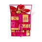 Clarins Cofre Calendario de Adviento