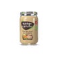 Nutriben Eco Pollo/Verd 235 g