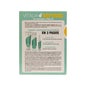 Th Pharma Cream zonnehaarbehandeling 250ml + shampoo 300ml + spray 60ml