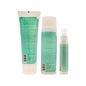 Th Pharma Cream zonnehaarbehandeling 250ml + shampoo 300ml + spray 60ml