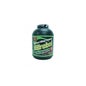 World Gym Nitrobol Chocolate 1kg