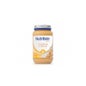 Nutribén® potito® postre de 6 frutas 250 g