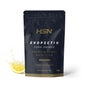 HSN Evopectin Amilopectina de Maíz Limón 1kg