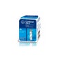 Contour Next Tiras Reactivas Glucemia 25 Tiras