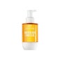 Sol de Janeiro Bum Bum Aceite Corporal Firmeza 100 ml