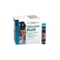 Marnys Circuven Plus 20 Ampollas