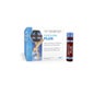 Marnys Circuven Plus 20 Ampollas