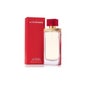 Elizabeth Arden Ardenbeauty eau de parfum 100ml