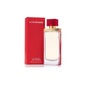Elizabeth Arden Ardenbeauty eau de parfum 100ml