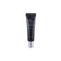 Benton Fermentation Eye Cream 10 gr