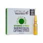 TH Pharma Perfection Facial Serum 2mlx5ampollas