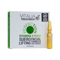 TH Pharma Perfection facial serum 2mlx5 ampoule