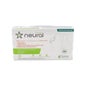 Arama Plactive Neural 30comp